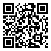 https://m.shanxiubei.cn/paper-13896.html