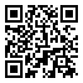 https://m.shanxiubei.cn/paper-13897.html