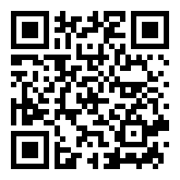https://m.shanxiubei.cn/paper-13898.html