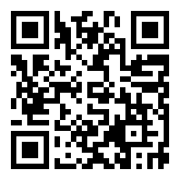 https://m.shanxiubei.cn/paper-13899.html
