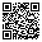 https://m.shanxiubei.cn/paper-139.html