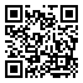 https://m.shanxiubei.cn/paper-13900.html