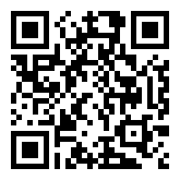 https://m.shanxiubei.cn/paper-13901.html
