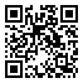 https://m.shanxiubei.cn/paper-13902.html