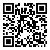 https://m.shanxiubei.cn/paper-13903.html