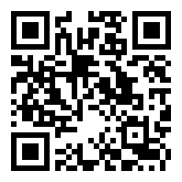 https://m.shanxiubei.cn/paper-13904.html