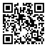 https://m.shanxiubei.cn/paper-13905.html