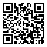 https://m.shanxiubei.cn/paper-13906.html