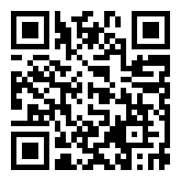 https://m.shanxiubei.cn/paper-13907.html