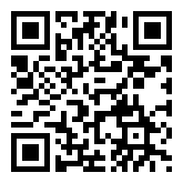 https://m.shanxiubei.cn/paper-13908.html