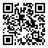https://m.shanxiubei.cn/paper-13909.html