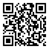 https://m.shanxiubei.cn/paper-13910.html