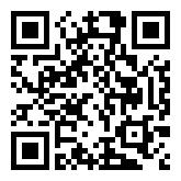 https://m.shanxiubei.cn/paper-13911.html