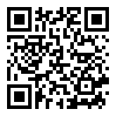 https://m.shanxiubei.cn/paper-13912.html
