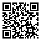 https://m.shanxiubei.cn/paper-13913.html