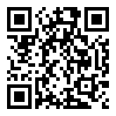 https://m.shanxiubei.cn/paper-13914.html