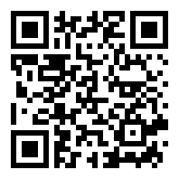 https://m.shanxiubei.cn/paper-13915.html