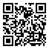 https://m.shanxiubei.cn/paper-13916.html