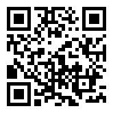https://m.shanxiubei.cn/paper-13917.html
