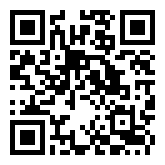 https://m.shanxiubei.cn/paper-13918.html