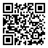 https://m.shanxiubei.cn/paper-13919.html