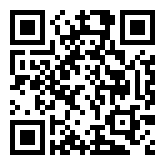 https://m.shanxiubei.cn/paper-13920.html
