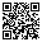 https://m.shanxiubei.cn/paper-13921.html