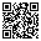 https://m.shanxiubei.cn/paper-13922.html