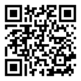 https://m.shanxiubei.cn/paper-13923.html