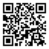 https://m.shanxiubei.cn/paper-13924.html