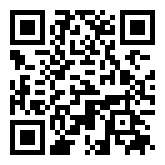https://m.shanxiubei.cn/paper-13925.html