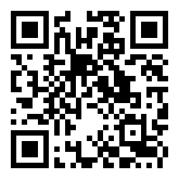 https://m.shanxiubei.cn/paper-13926.html