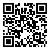 https://m.shanxiubei.cn/paper-13927.html