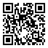 https://m.shanxiubei.cn/paper-13928.html