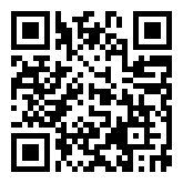 https://m.shanxiubei.cn/paper-13929.html