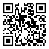 https://m.shanxiubei.cn/paper-13930.html