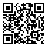https://m.shanxiubei.cn/paper-13931.html