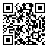 https://m.shanxiubei.cn/paper-13932.html