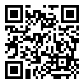 https://m.shanxiubei.cn/paper-13933.html