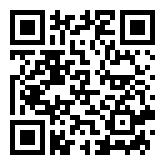 https://m.shanxiubei.cn/paper-13934.html