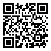 https://m.shanxiubei.cn/paper-13935.html