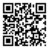 https://m.shanxiubei.cn/paper-13936.html