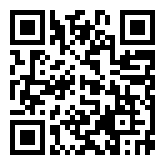 https://m.shanxiubei.cn/paper-13937.html