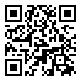 https://m.shanxiubei.cn/paper-13938.html