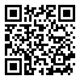 https://m.shanxiubei.cn/paper-13939.html