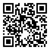 https://m.shanxiubei.cn/paper-13940.html