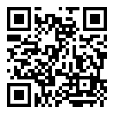 https://m.shanxiubei.cn/paper-13941.html