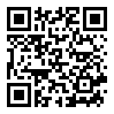 https://m.shanxiubei.cn/paper-13942.html