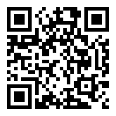 https://m.shanxiubei.cn/paper-13943.html