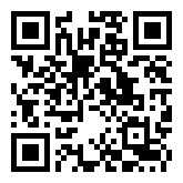 https://m.shanxiubei.cn/paper-13944.html